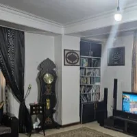 پرده سالم به همراه والان|پرده، رانر، رومیزی|بندرعباس, |دیوار