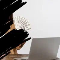 560 تومان آنی دریافت کن