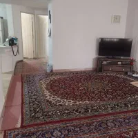 واحد-75-متری-دوخواب-رهن-کامل