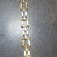 دستبندطلا|جواهرات|بندر ماهشهر, |دیوار