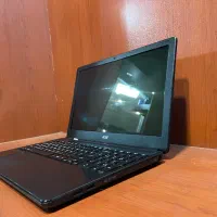 572g رم 8گیگ، 512 HDD و 128 SSD|رایانه همراه|کرج, عظیمیه|دیوار