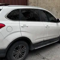 تیگو۵|خودرو سواری و وانت|قدس, شهر‌قدس|دیوار