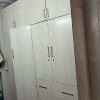 ۴۳متر/تک خواب/بازسازی/خیابان رضایی|فروش آپارتمان|تهران, مطهری|دیوار
