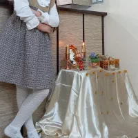 تعدادی لباس برای۸تا۱۱ سال|لباس|بروجرد, |دیوار