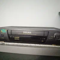 تلویزیون و ویدئو|تلویزیون و پروژکتور|اصفهان, کوی گلزار|دیوار