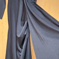 لباس مجلسی|لباس|شیراز, آبیاری|دیوار