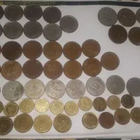 سکه