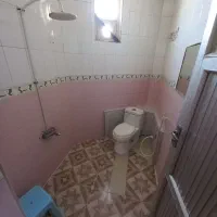 اجاره دوخواب روزانه و هفتگی با پارکینگ و بالکن|اجارهٔ کوتاه‌مدت آپارتمان و سوئیت|اهواز, کیان اباد|دیوار