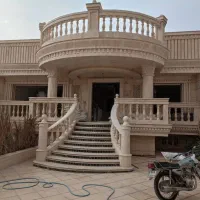 استاد نماکار ساختمان