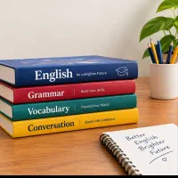 تدریس خصوصی انگلیسی