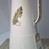 فروش فلاکس ۱ و نیم لیتری