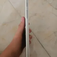 Samsung galaxy tab a6 / سامسونگ گلکسی تب a۶|تبلت|اصفهان, بهارستان|دیوار