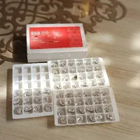 نگین درشت تاج سازی قیمت توافقی