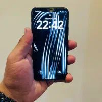 گوشی ایفون ۱۱پرو|موبایل|تهران, شکوفه (عبدل آباد)|دیوار