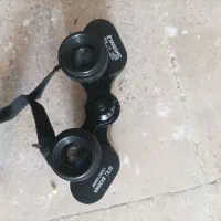 دوربین شکاری