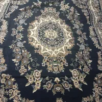 رو فرشی 12 متری