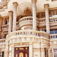 ۱۸۵متر طالقانی پا به صفر (مخصوص سخت پسندان)