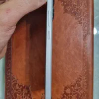 شیائومی Poco X6 Pro 5G حافظه ۵۱۲ گیگ رم ۱۲ کم کار|موبایل|خمین, |دیوار