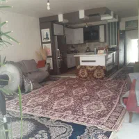 فروش ویلایی در سه طبقه مستقل|فروش خانه و ویلا|مشهد, حجت|دیوار