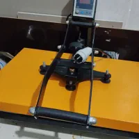 دستگاه پرس نگین