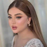 همکاری لاین میکاپ شینیون