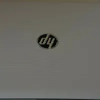 hp 15-ay116ne