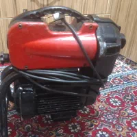 دستگاه لوله بازکنی فروشی