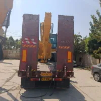 کمرشکن حمل و نقل وجابجایی|خدمات حمل و نقل|تبریز, |دیوار