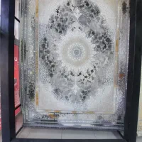 پاتریس ۱۲۰۰شانه اورجینال