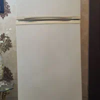 یخچال فریزر فروزان