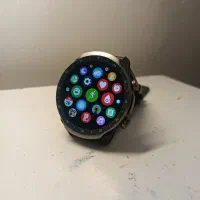 ساعت هوشمند میبرو