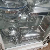 سوفله خوری