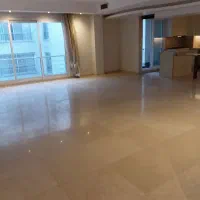 120متر-2خواب-دروس-یخچال15ساله-طبقه2فول-امکانات