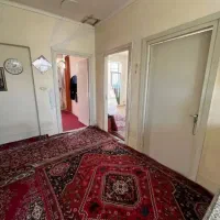 اجاره خانه ویلایی ۱۲۰ متری ۲ خوابه در گلکوب|اجارهٔ خانه و ویلا|شیراز, گلکوب|دیوار