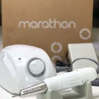 سوهان برقی ناخن ماراتن Marathon