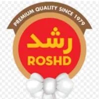 بازاریاب حضوری حومه تهران (گیلاوند تا فیروزکوه)