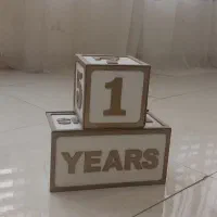 دکور آتلیه عکاسی|دوربین عکاسی و فیلم‌برداری|رشت, یخسازی|دیوار