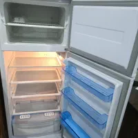 یخچال فریزر|یخچال و فریزر|جم, |دیوار