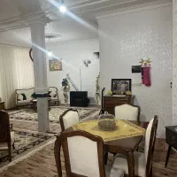 اجاره خانه طبقه اول در هاشم اباد