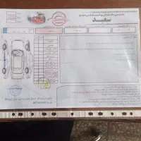 پراید۱۳۲|خودرو سواری و وانت|اصفهان, شهرک امام خمینی|دیوار