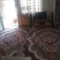 اجاره-ویلایی