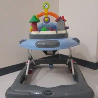 روروک پیرگاردین