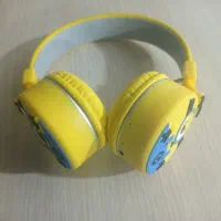 هدفون|لوازم جانبی موبایل و تبلت|مرند, |دیوار