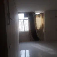 رهن-کامل-آپارتمان-مجتمع-سحر