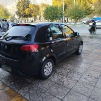 تیبا 2عروسک مدل 97|خودرو سواری و وانت|کرمانشاه, |دیوار