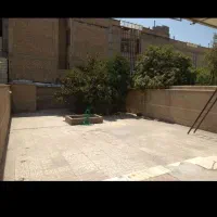 خوابگاه دخترانه کم جمعیت|اجارهٔ کوتاهمدت آپارتمان و سوئیت|شیراز, شهرک مهدیه|دیوار