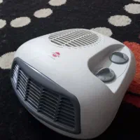 بخاری برقی|بخاری، هیتر، شومینه|گتوند, |دیوار