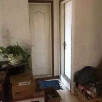 ۸۰ متر  زوج.مجردبدون مالک با آسانسور زیر قیمت|اجارهٔ آپارتمان|تهران, بهارستان|دیوار
