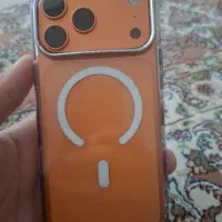 فروش 17پرو مکس