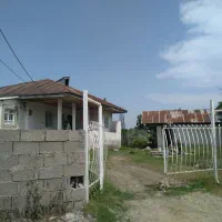 خانه ویلایی